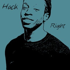 Dom Hack - Hack Right (Act Right Freestyle)