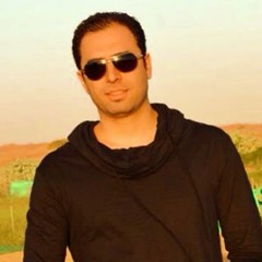 Mostafa