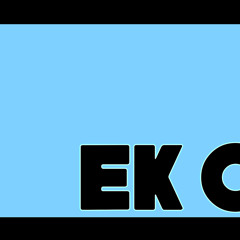 Ek Galti - Shivai Vyas