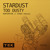 Artwork for Too Dusty - Stardust (MartOpetEr Remix) OUT NOW !!!
