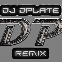 Robin Thick Feat T.I. - Blurred Lines (Breakbeat Remix)