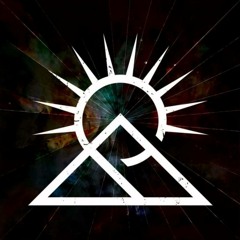 The Samuel Jackson Five - Goodbye Melody Mountain