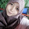 Diadiadia-fatin sidqia