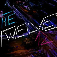 Works For Me - The Twelves