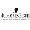 Audemar Mp3