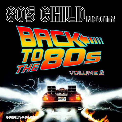 Baby hotsell love 80s