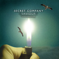 Secret&#x20;Company Saviour Artwork