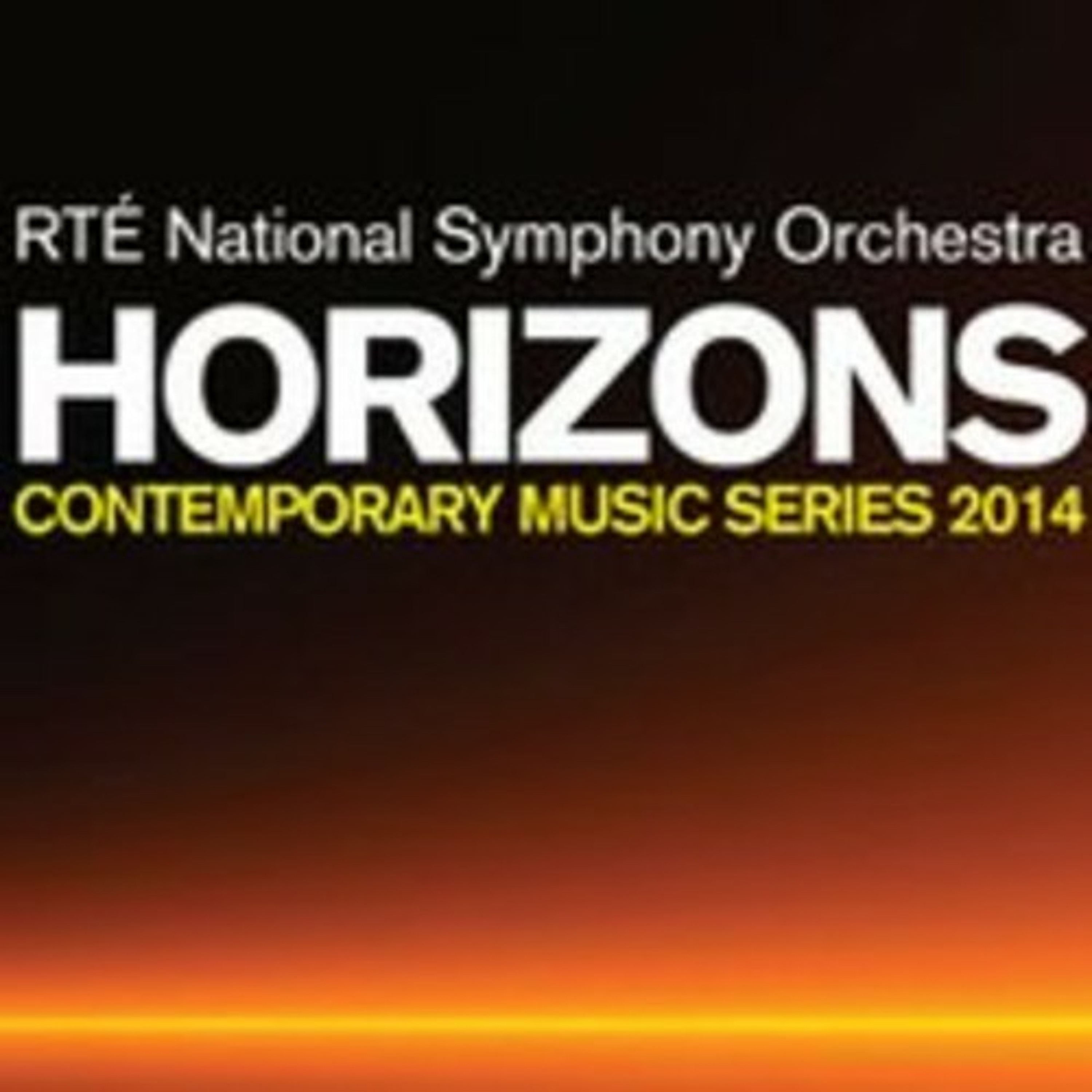 CMCIreland