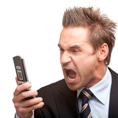 What The Fucking Plan