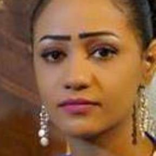 منى مجدي - البسال ما بتوه