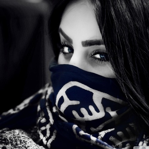 Download Lagu Dari Youtube - Lagu 24