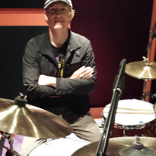 Let There Be Talk EP76Josh Freese/Drummer/N.I.N /A PERFECT CIRCLE/DEVO