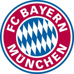 Alle FCB-Tore der Hinrunde