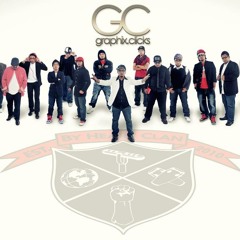 The Seasons - Dusta Anak Mason (Juara Nasyeed Underground Competition 2.0)