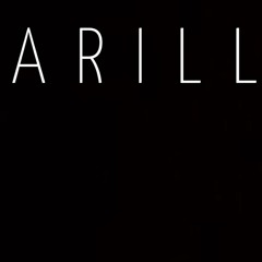 Bertamu Di Kalbu - Arill Fesol