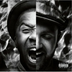 8. Cali Dreamin ft. Fashawn, Coss and Tiombe Lockhart.mp3