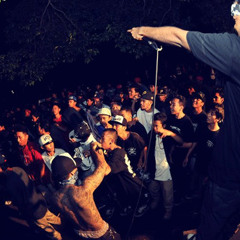 rap