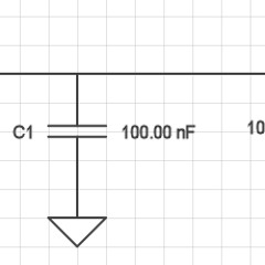 Kicks Reso Kick 1 130bpm