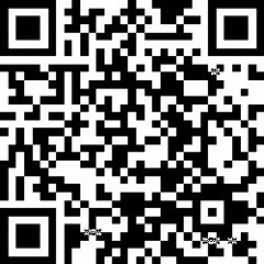 Never Gonna Rap Again - The Oddfellaz Featuring Bay Bay and Ladiebug of Property Six