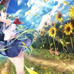 Nightcore - Pocket Full Of Sunshine