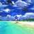 Artwork for Chill On The Emerald Coast