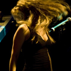 FREATS February FREE MP3 PLAYLIST