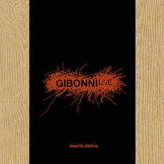 Gibonni - Libar