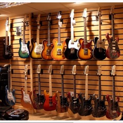 Toto Georgy Porgy Solo cover