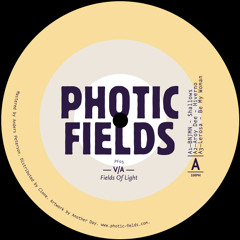 PF05 V/A - Fields Of Light (BNJMN, Aroy Dee, Lerosa, Metropolis, Perseus Traxx, Tr One)