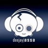 Sub Focus vs. Rob & Chris - Turn Back Time (DJ aSSa Mashup) FREE DOWNLOAD