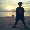 Because of You (Sabrina Cover) by Icol