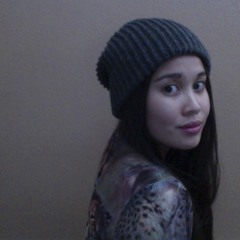 Bed Peace (ft. Childish Gambino) by Jhene Aiko