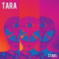Tara - Stars