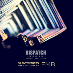 dnb