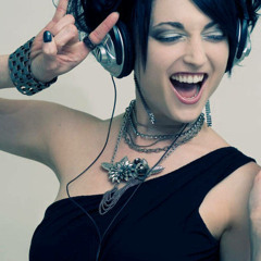 Sickest beats I know.