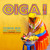Artwork for OIGA! Colombian Music Selected And Mixed By Zajazza (Free Download)