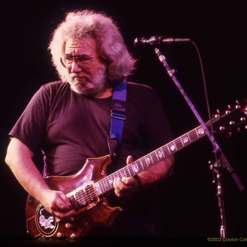 jerry garcia band rain jerry garcia band rain