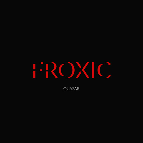 Quasar