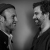 Studio Lion Original Mix Studio Lion Original Mix