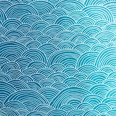 Waves (District')