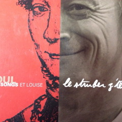 Baise m'encor,rebaise-moi et baise