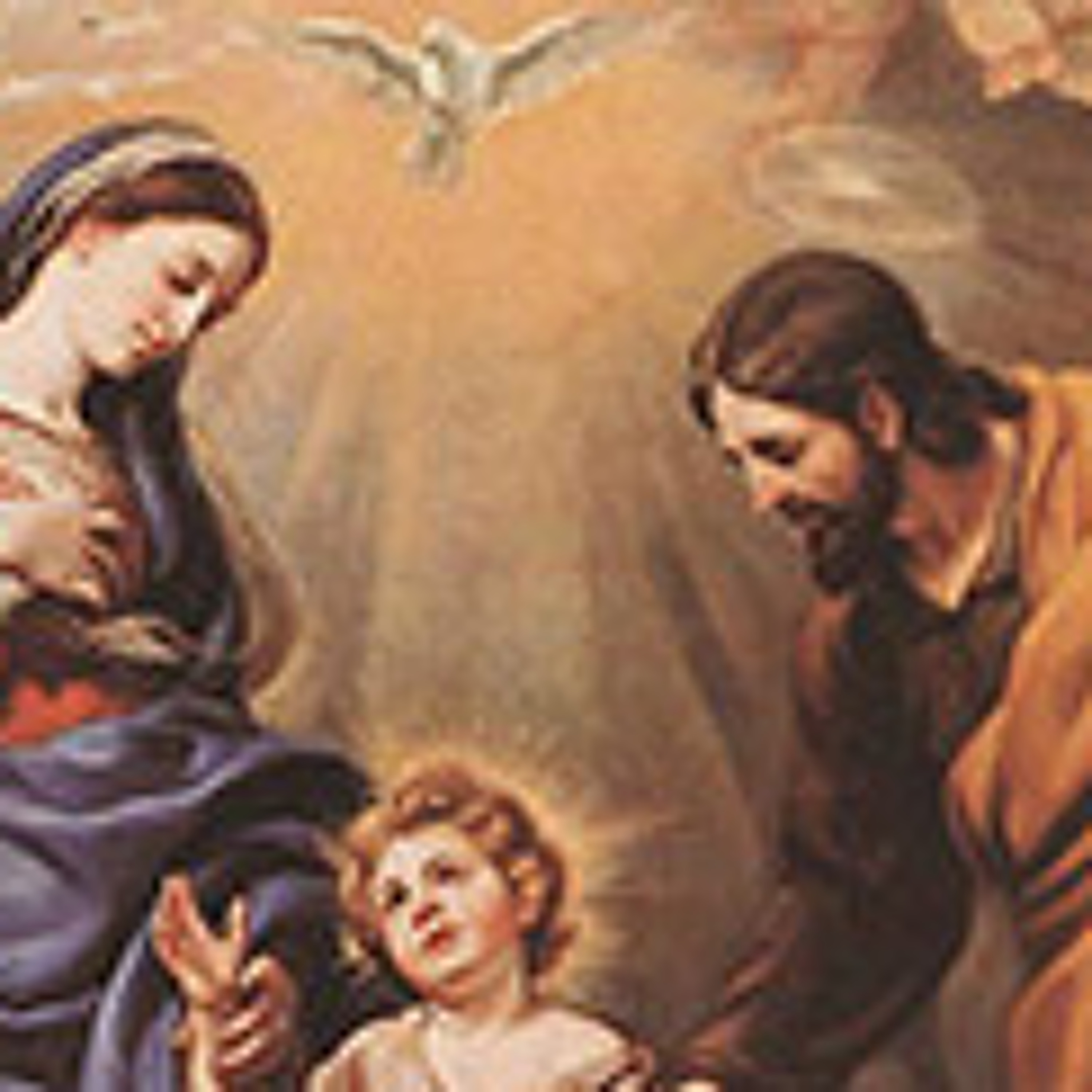 AV.73: A defesa da família no Congresso Nacional episode artwork