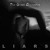 Artwork for Sleep