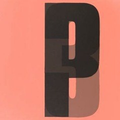 Portishead - Over [Remix]