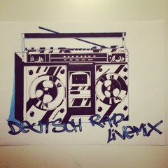 LiveMix Deutsch