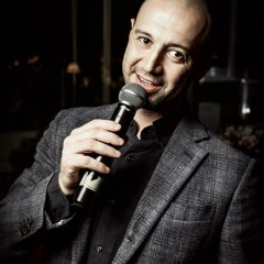 Christian Panico - Come vorrei"Ricchi E Poveri" remix( Www.christianpanico.com)