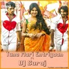 Tune Mari Entriyaan- (Gunday)Ft DJ Suraj