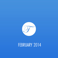 February 2014