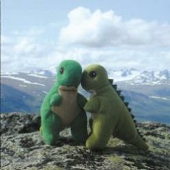 Bumble Bee Blues (To Ake Hodell)