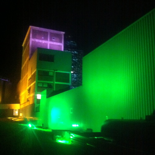 Electronica